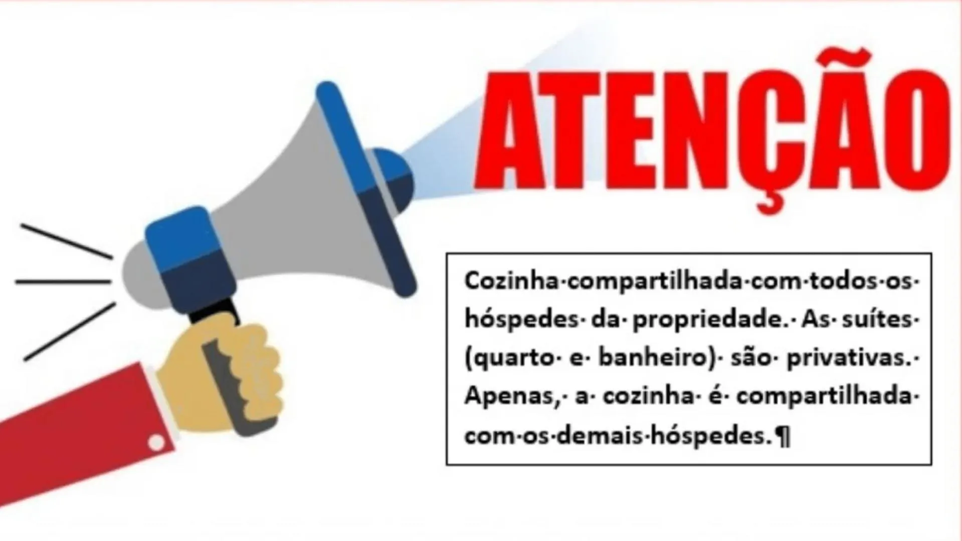 Cabo Frio - Vila Nova - Aluguel Economico Apartamento