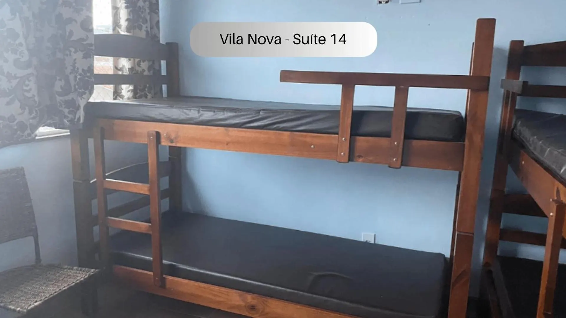 Cabo Frio - Vila Nova - Aluguel Economico Apartment Cabo Frio