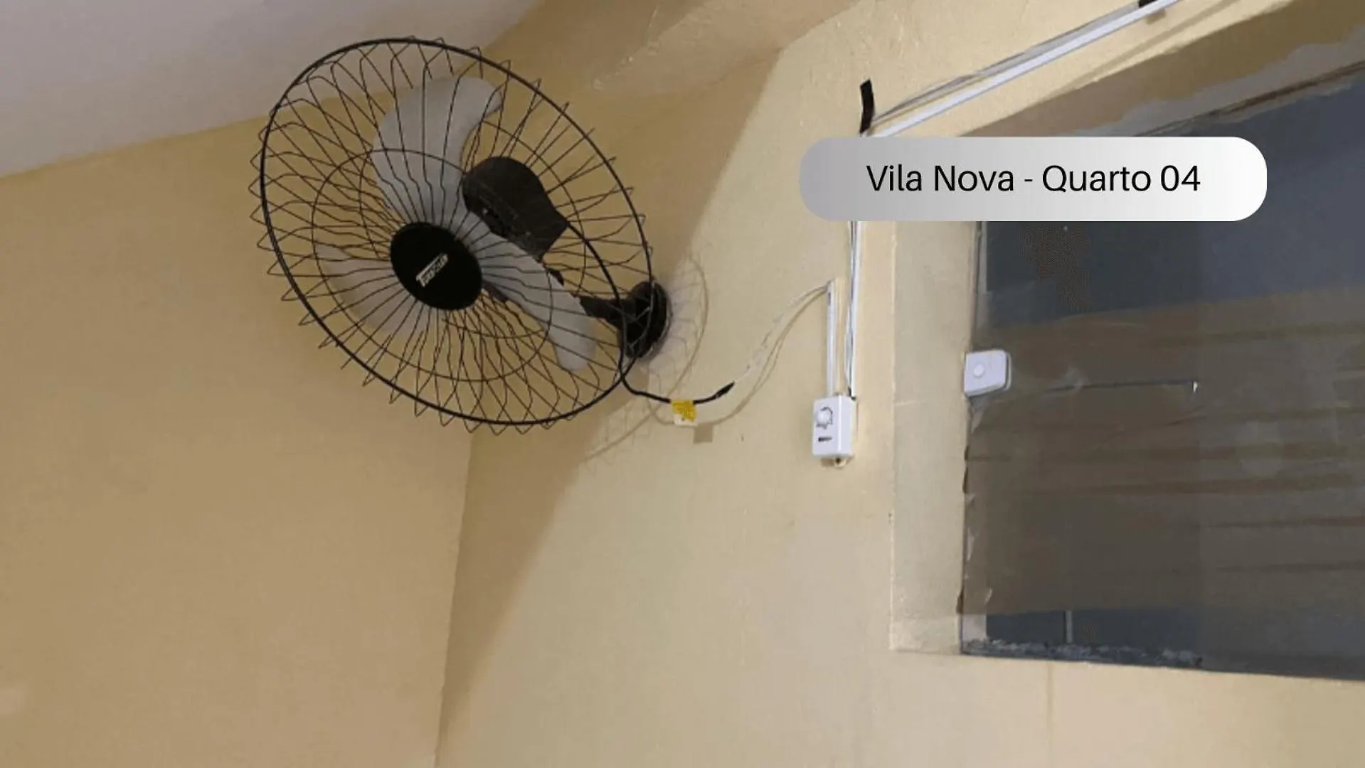 Cabo Frio - Vila Nova - Aluguel Economico Apartment Brazil