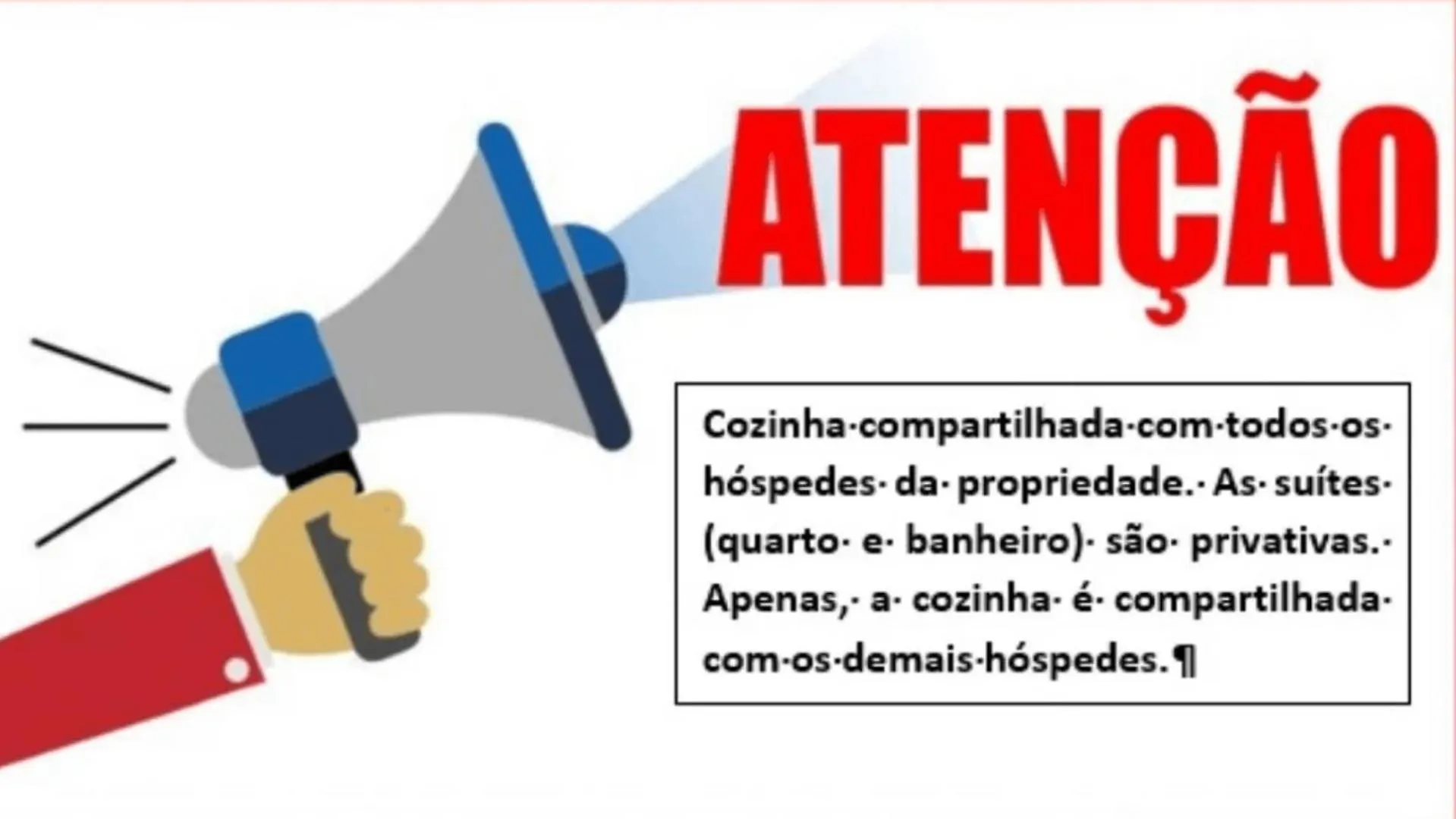 Cabo Frio - Vila Nova - Aluguel Economico Apartment Cabo Frio